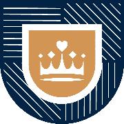 Cortes Capital Logo